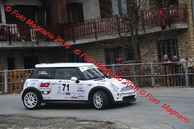 DSC_1440.JPG